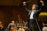 Alan Gilbert