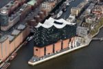 Elbphilharmonie