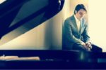 Daniil Trifonov