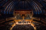 Tonhalle Düsseldorf