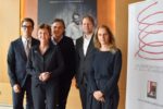 Abschluss-PK Salzburger Festspiele