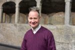 Peter Sellars