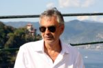 Andrea Bocelli