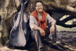 Yo-Yo Ma