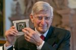 Herbert Blomstedt