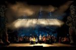 "Szenen aus Goethes Faust"