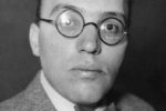 Kurt Weill