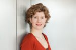 Katrin Zagrosek