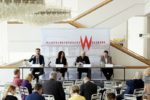 Spielzeit-Vorstellung Mainfranken Theater
