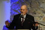 Walter Fink (1930-2018)