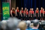 Deutscher Chorwettbewerb 2018