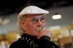 Karl-Ernst Herrmann (1936-2018)