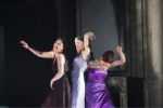 "Semele"