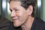 Laurent Wagner