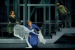 "Tristan und Isolde"
