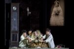 "Die Zauberflöte"