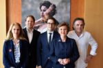 Abschluss-Pk Salzburger Festspiele