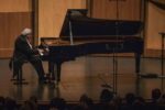Grigory Sokolov
