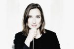 Ariane Matiakh