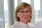 Juliane Wandel