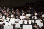 Boston Symphony Orchestra