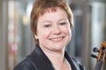 Anne-Kathrin Lindig
