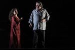 "Ariadne auf Naxos"