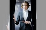 Alondra de la Parra