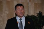 Andrejs Žagars (1958-2019)