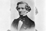 Hector Berlioz
