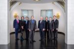 Intendanz Oper Leipzig