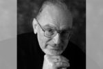 Michael Gielen (1927-2019)