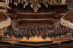 Berliner Philharmoniker