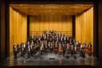 Philharmonisches Staatsorchester Mainz