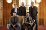 Ensemble amarcord