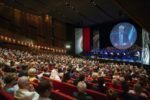 Eröffnung Bregenzer Festspiele