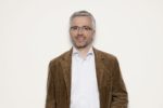 Jochen Schäfsmeier