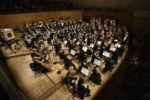 Lucerne Festival Orchestra
