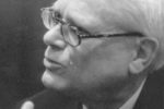 Hans Zender