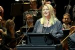 Katharina Wagner