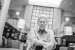 Harry Kupfer (1935-2019)