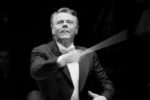 Mariss Jansons