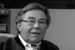 Tenor Peter Schreier 1935-2019
