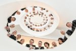 Südwestdeutsche Philharmonie Konstanz mit Chefdirigent Ari Rasilainen