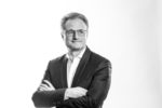 Fabrice Bollon