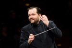 Andris Nelsons