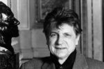 Ernst Dunshirn (1935-2020)