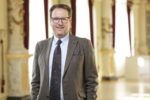 Peter Theiler