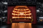 Gärtnerplatztheater München