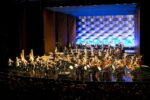 Wiener Symphoniker